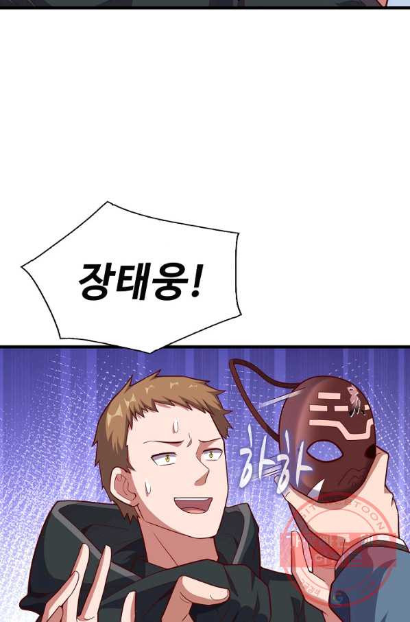 1645404214496tk6xe43k42j.jpeg