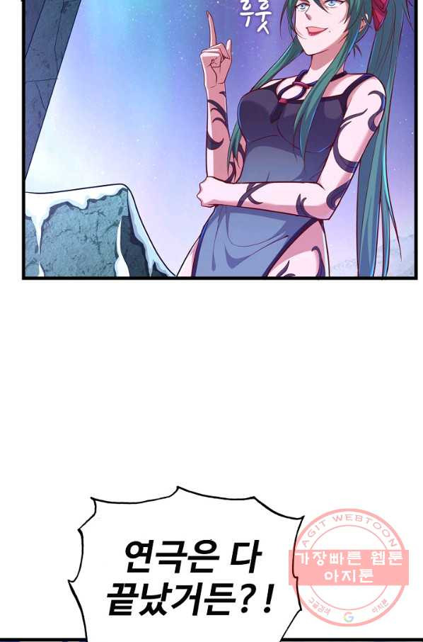 1645404220994hsah8gryegj.jpeg