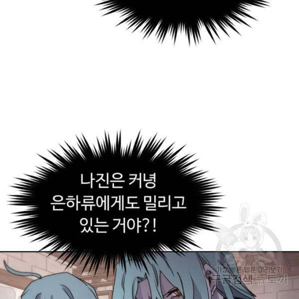 1645407498488271wepeqmbv.jpeg