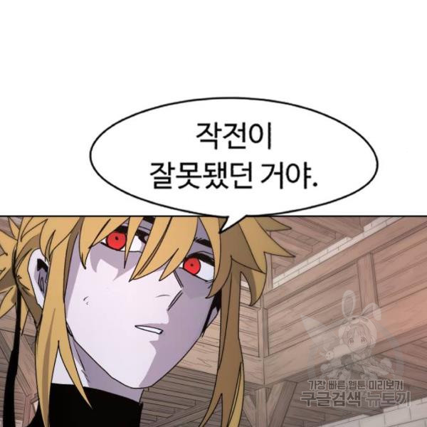 1645407499018st9veu9rmr.jpeg