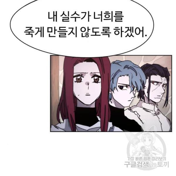 1645407499851kzvil2728tt.jpeg