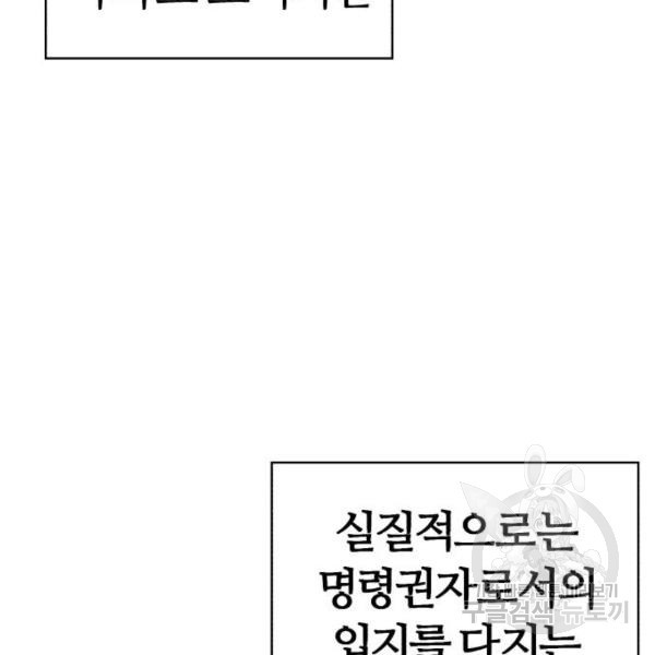 1645407503943jcrx508vvgm.jpeg