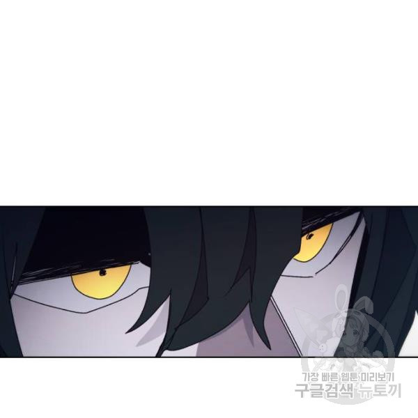 164540752298634gcm8r2rp6.jpeg