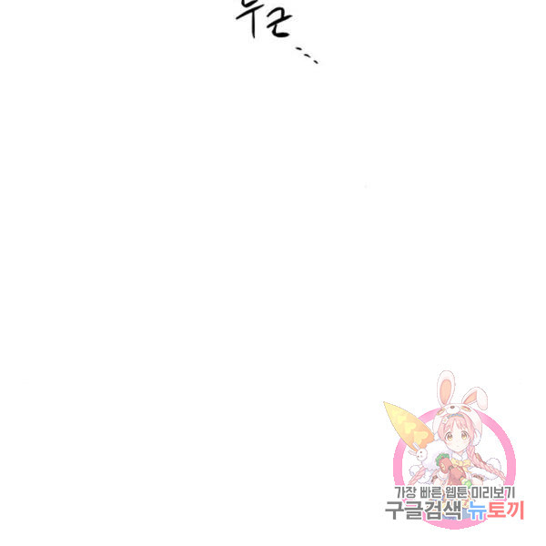 1645407523906pvcprtz91v.jpeg