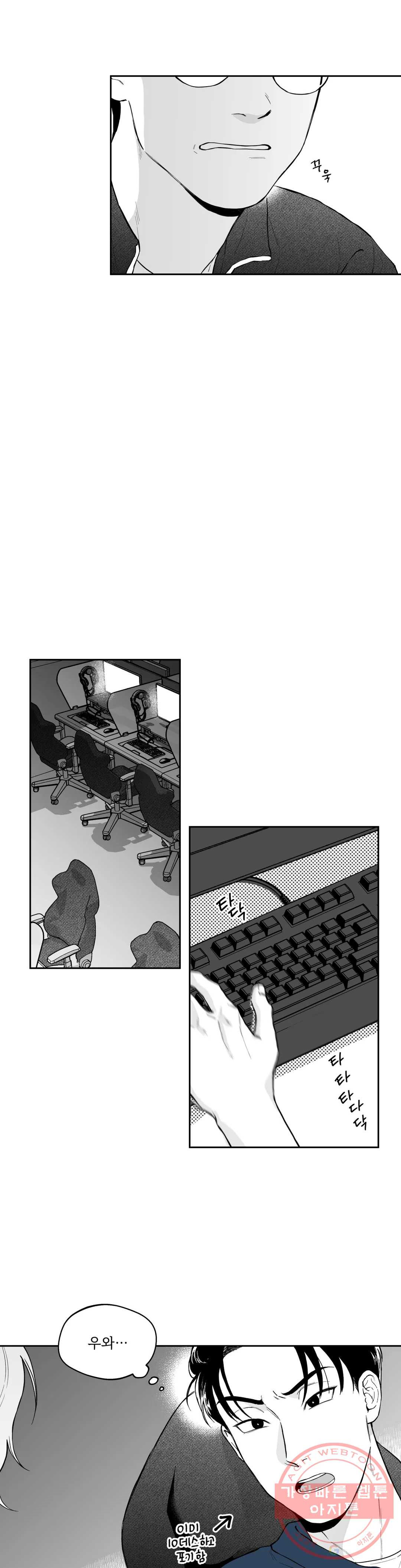 1645404034700za9ynbzpn4.jpeg