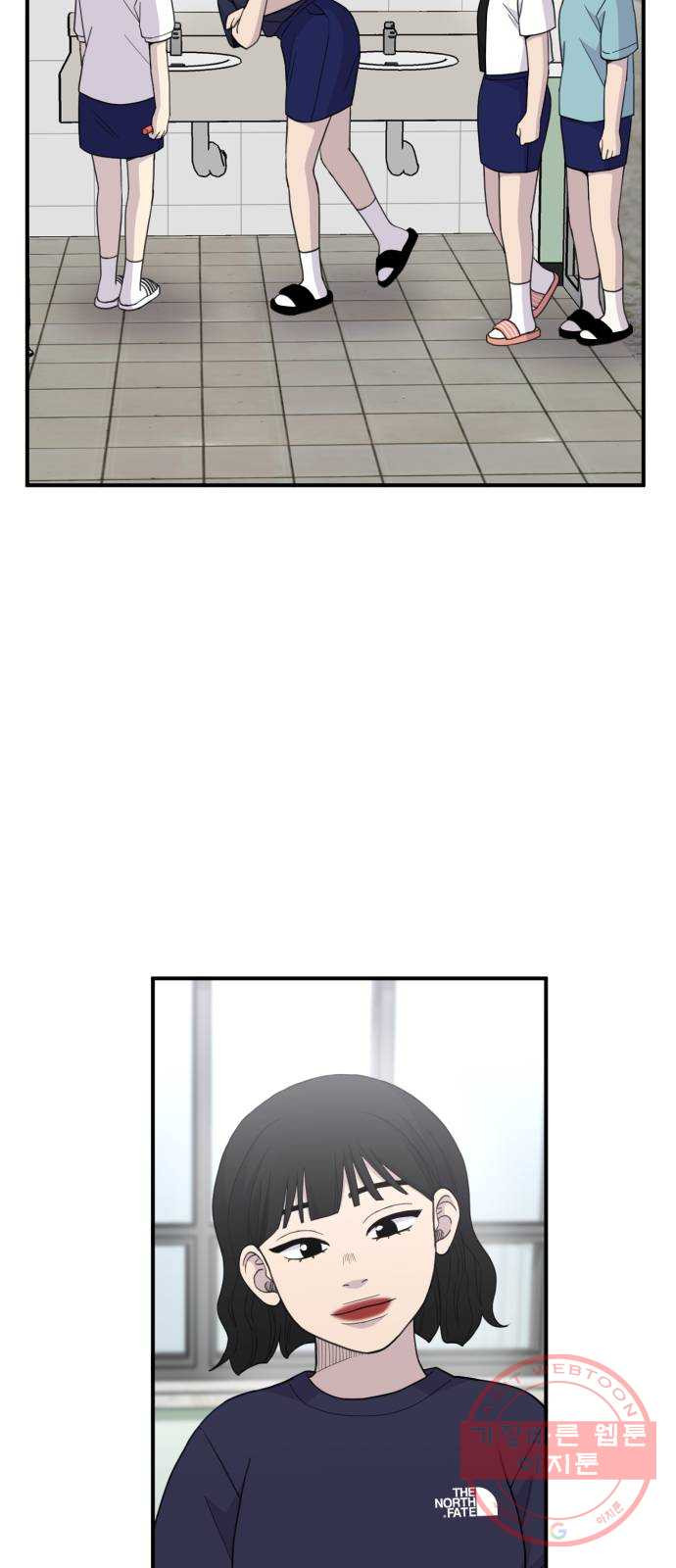 16454059004114k4sxup8o7i.jpeg