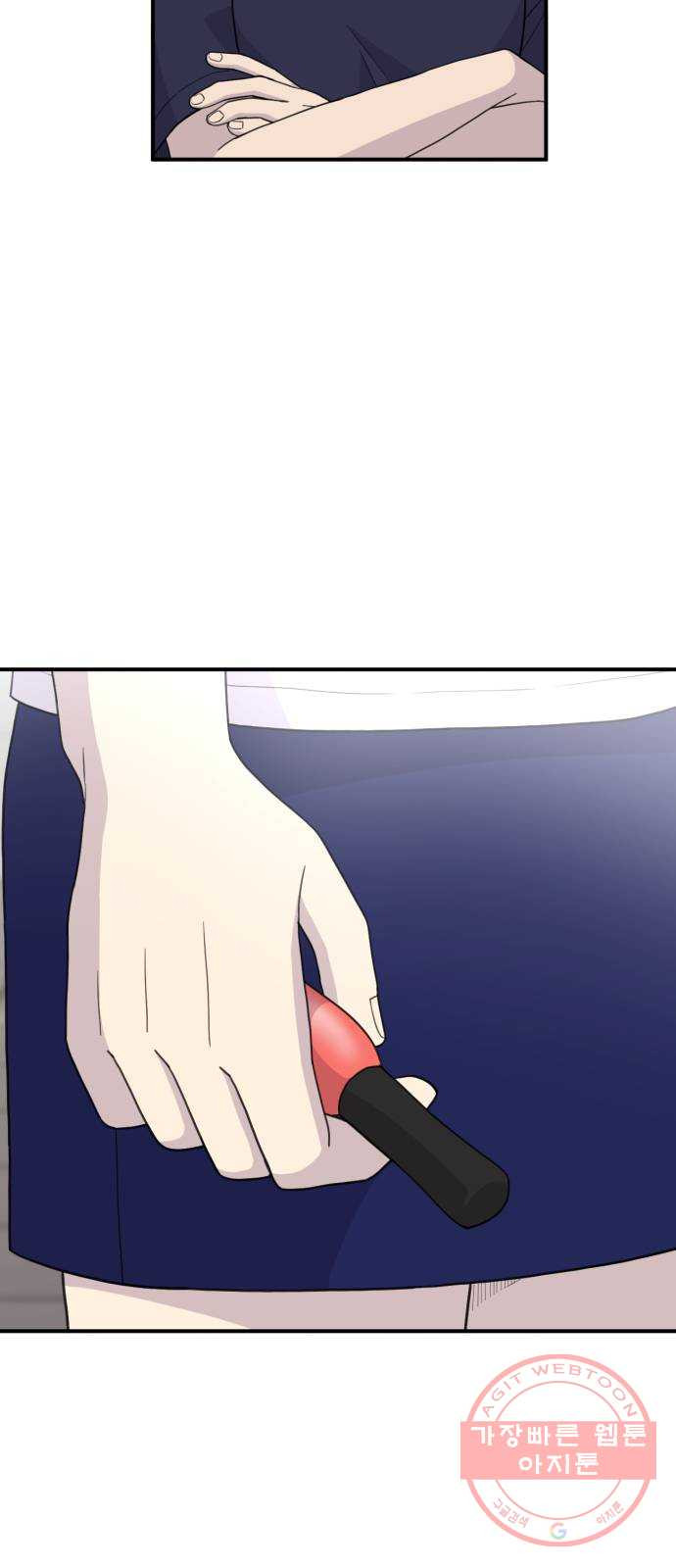 1645405900517na6jv50poap.jpeg