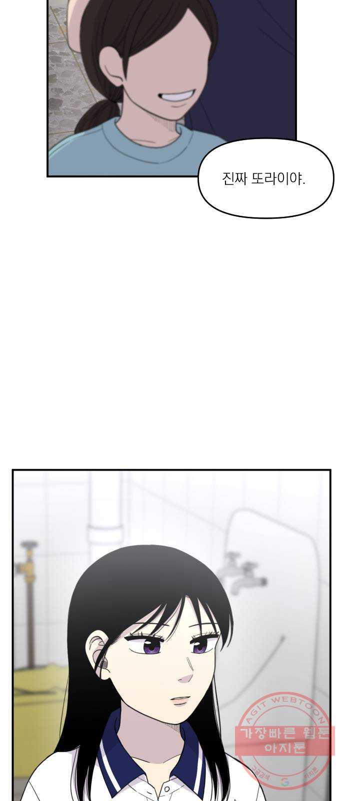 1645405901427iopz9vtcbpi.jpeg