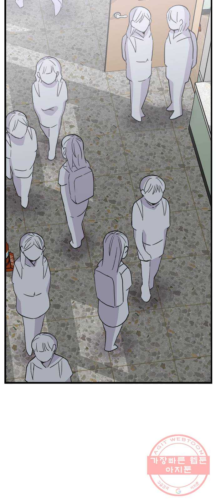 1645405901633vvyp8065x2.jpeg
