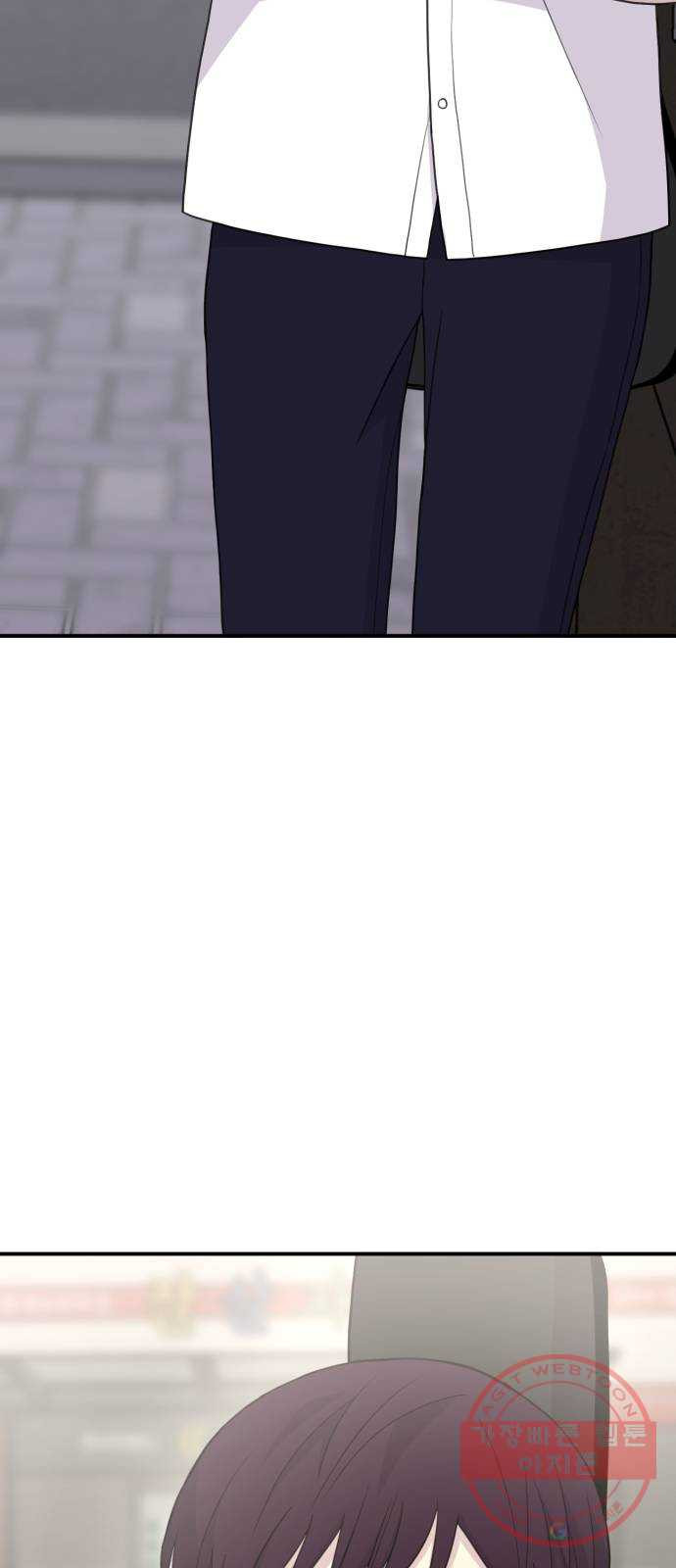 1645405908106srn5gq4c7z.jpeg
