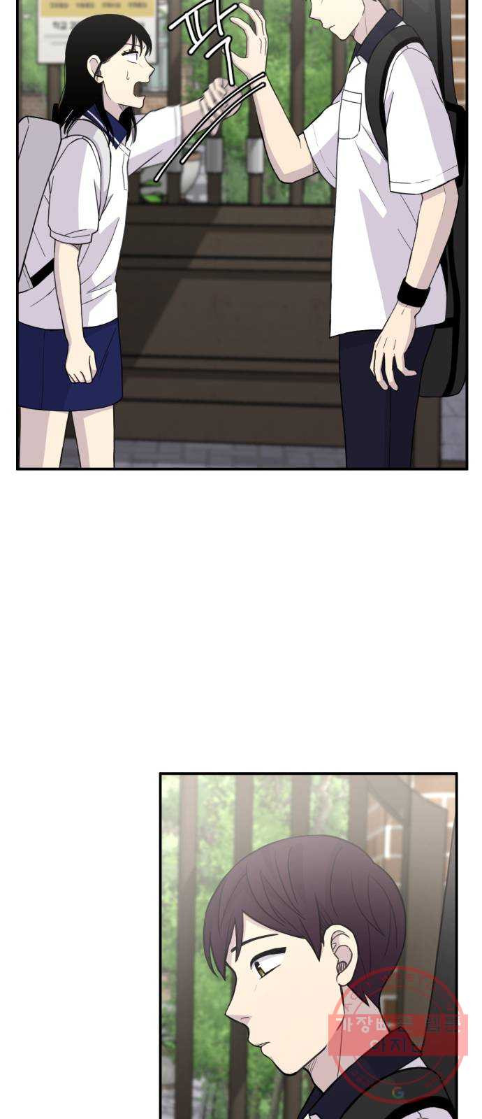 1645405908743fkki2wkyw1.jpeg
