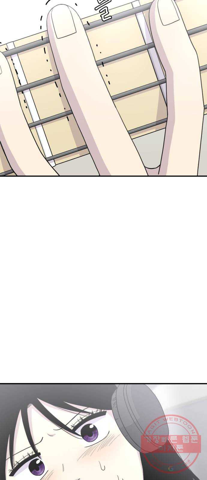 1645405909772b973p8wgfkw.jpeg