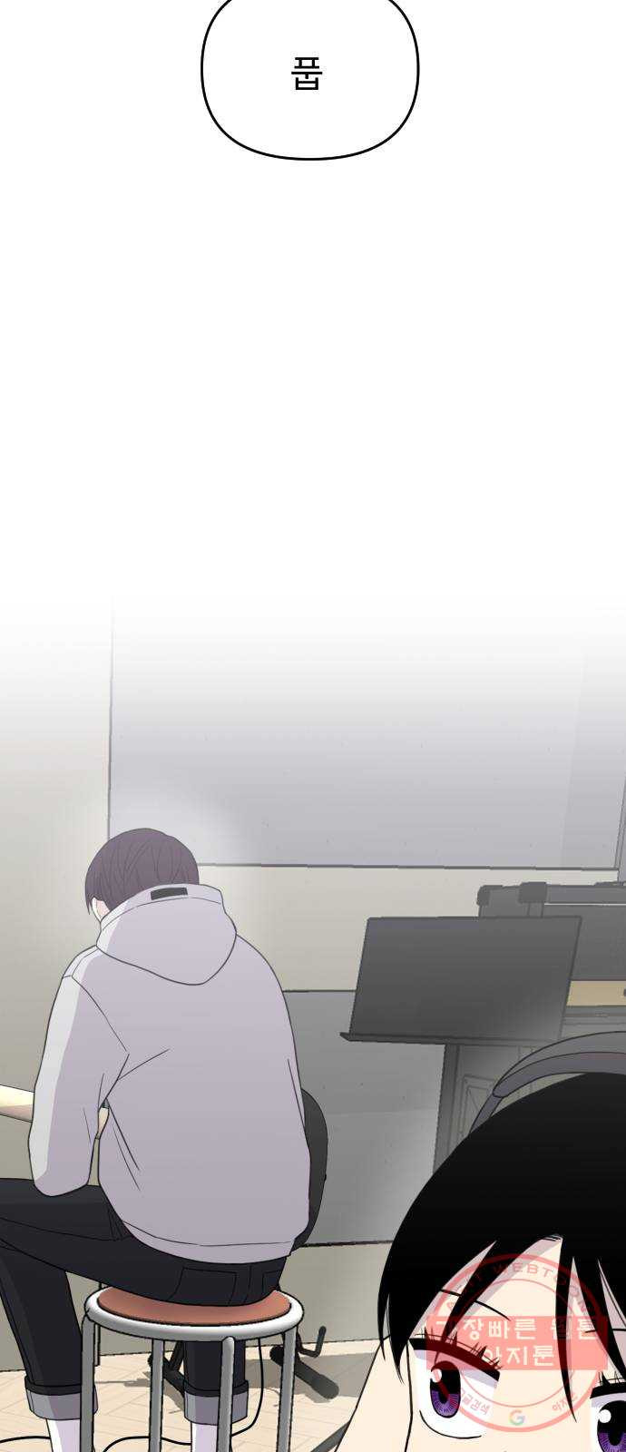 16454059099746ggnxhxbf07.jpeg