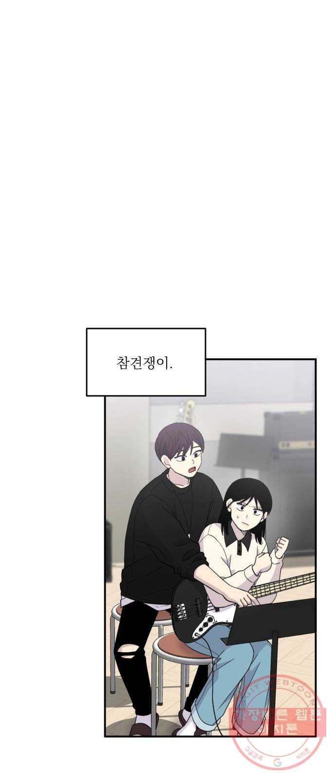 16454059136597mph4dlf49p.jpeg
