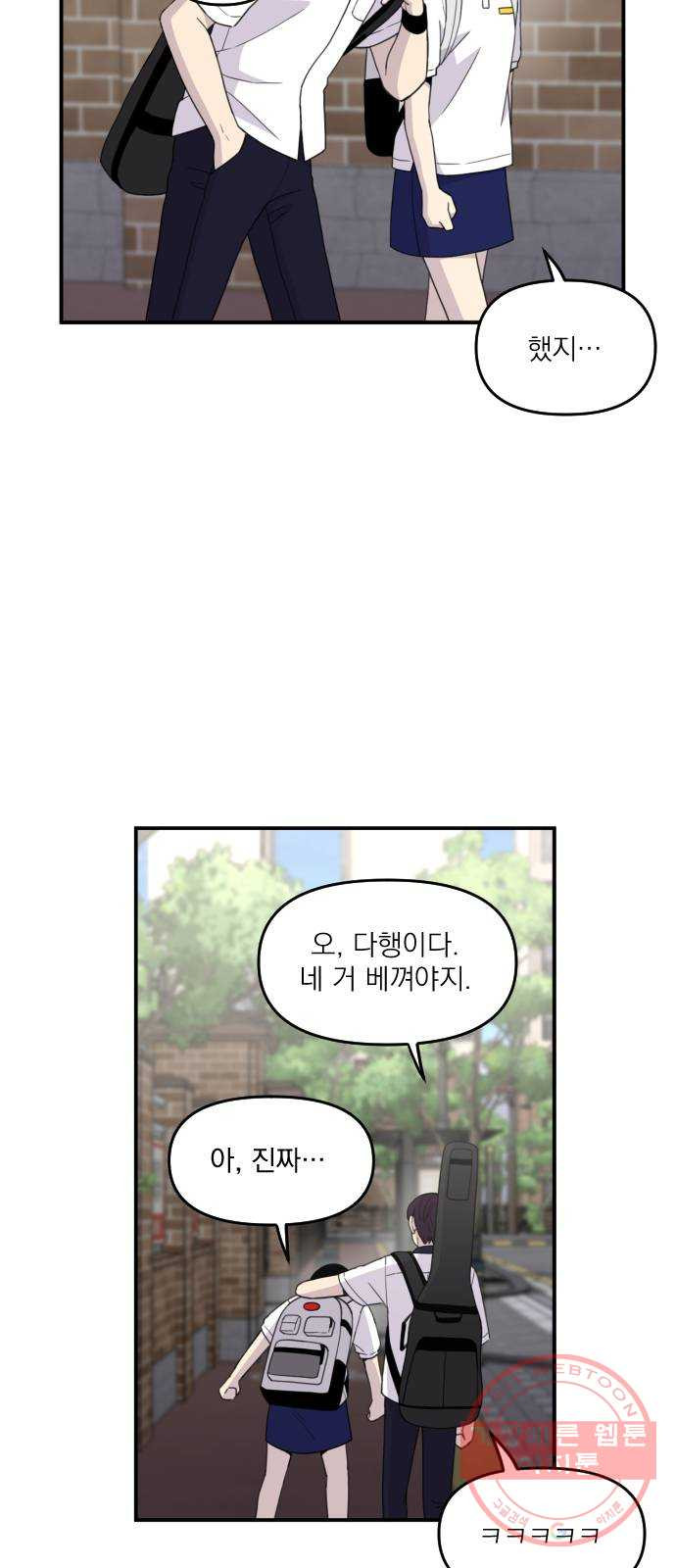 16454059142981nrnpl6gpyb.jpeg