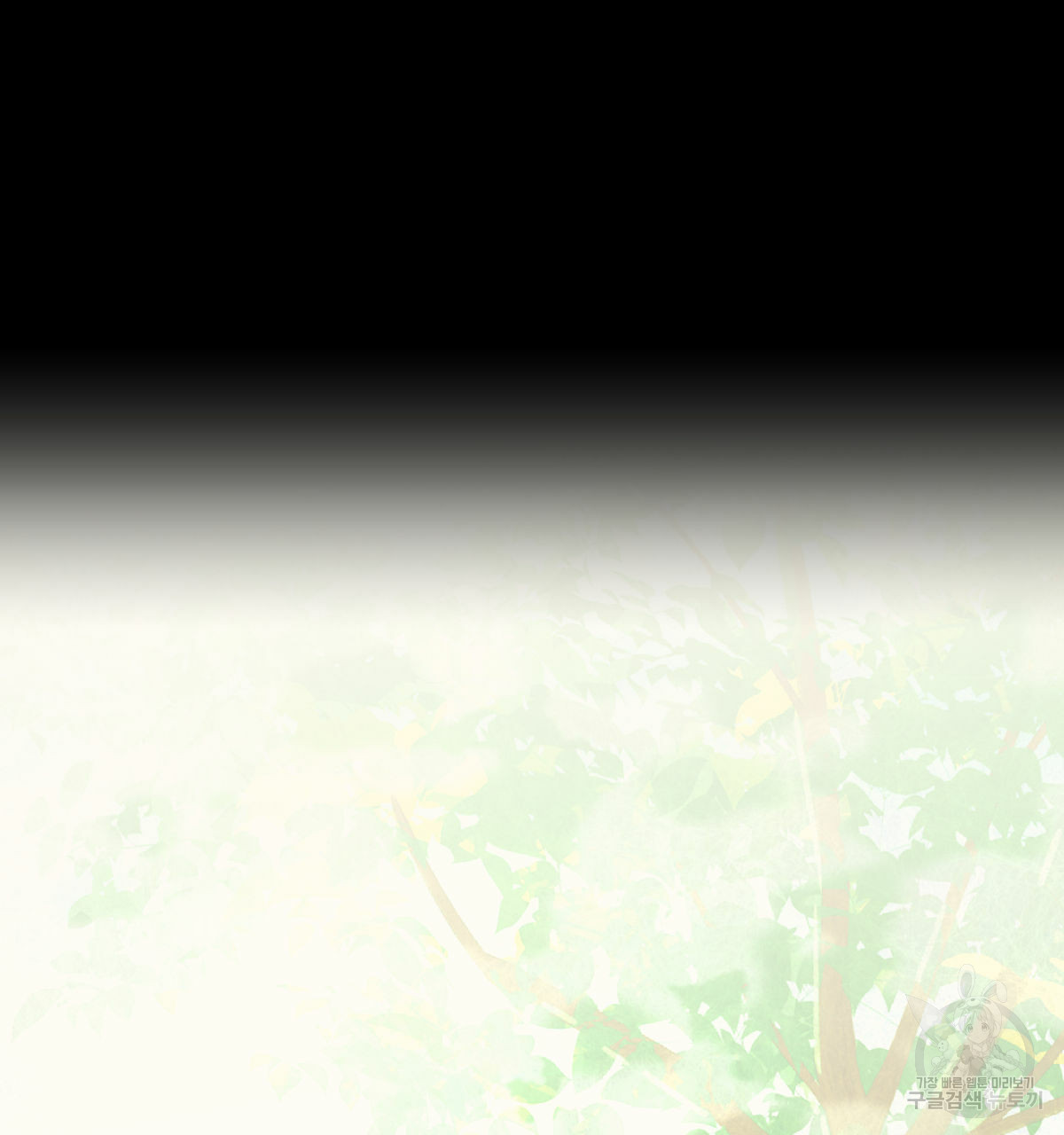 1645401239467hkqduq7wfv6.jpeg