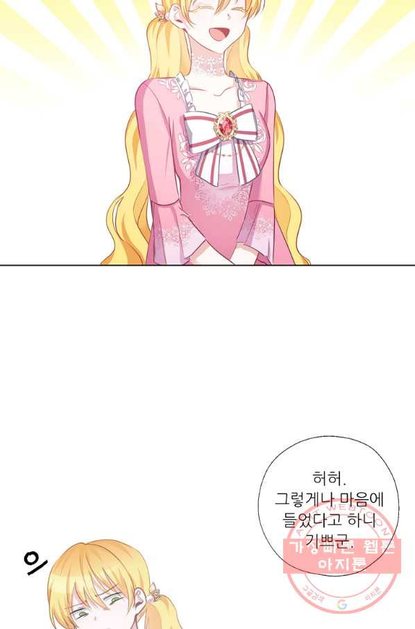 1645401579815ta353yx0cg.jpeg