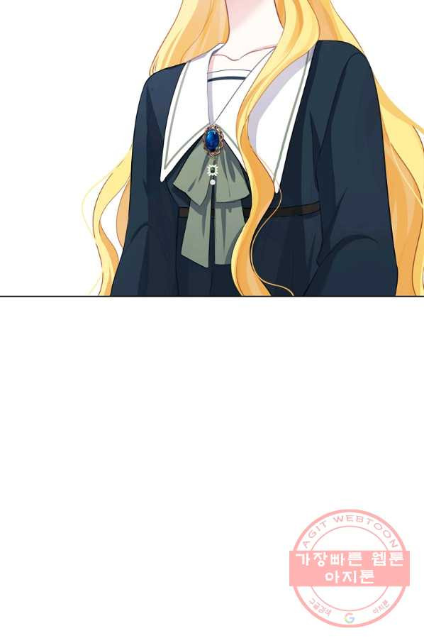 16454015904239yki3lojvlf.jpeg
