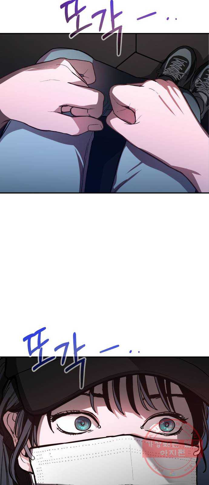 1645404689722w9mmwt0wnh.jpeg