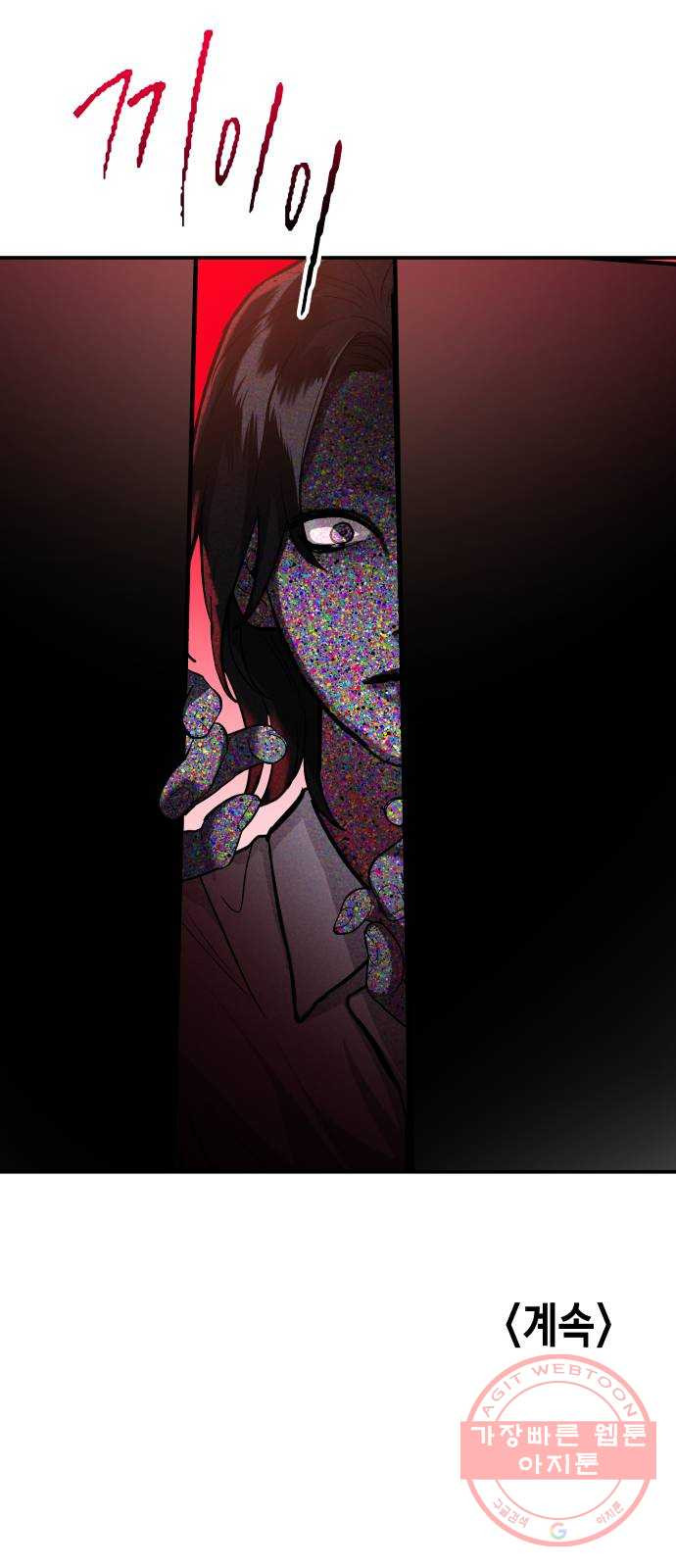 1645404690346j7aehjzzvg.jpeg