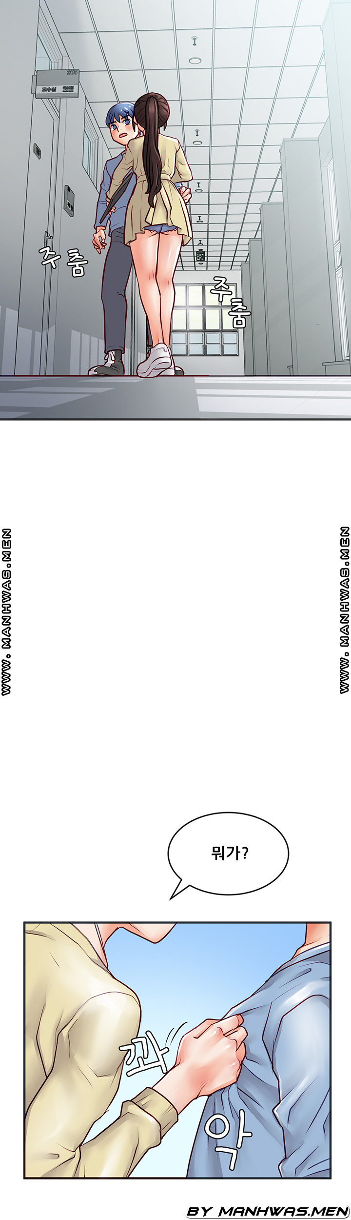 1645402030419k6w60pcqbeb.jpeg