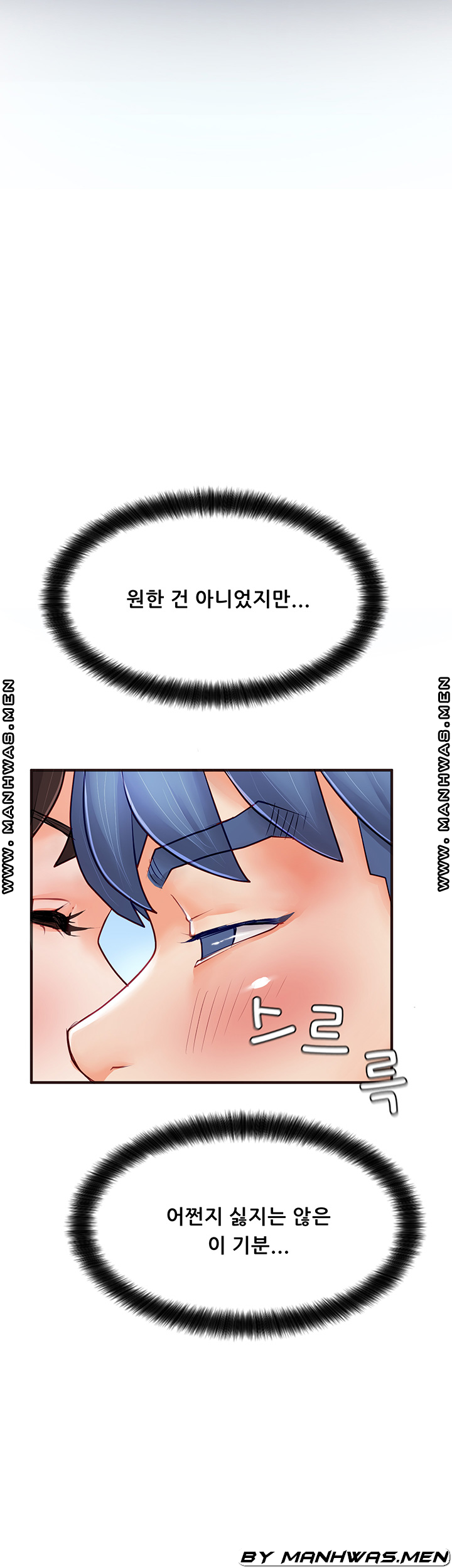 1645402030722v2yvm9f3hqq.jpeg