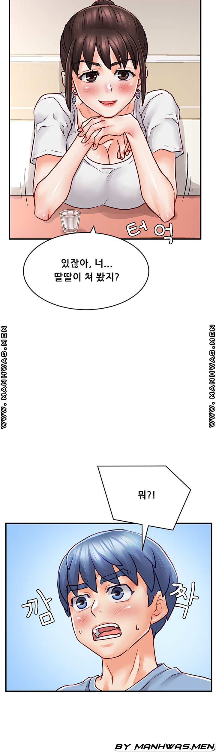 1645402035222lrq07a0zq1e.jpeg