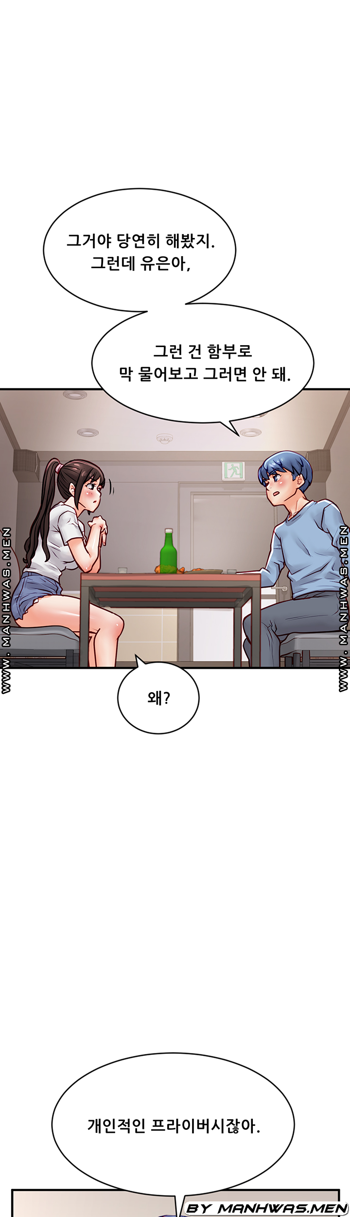 1645402035526hdpkryce1za.jpeg