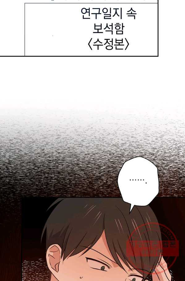 1645404155786r4hocyum0n.jpeg