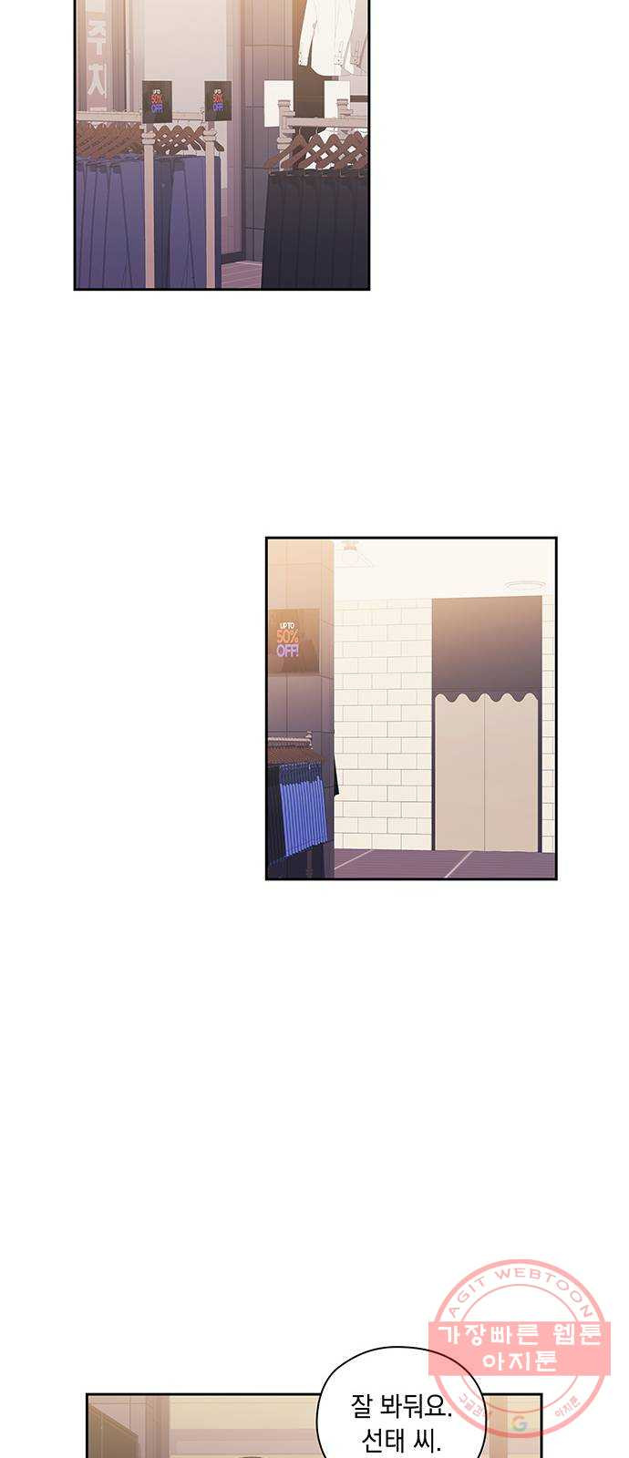 1645406710221rozj1edwcvo.jpeg