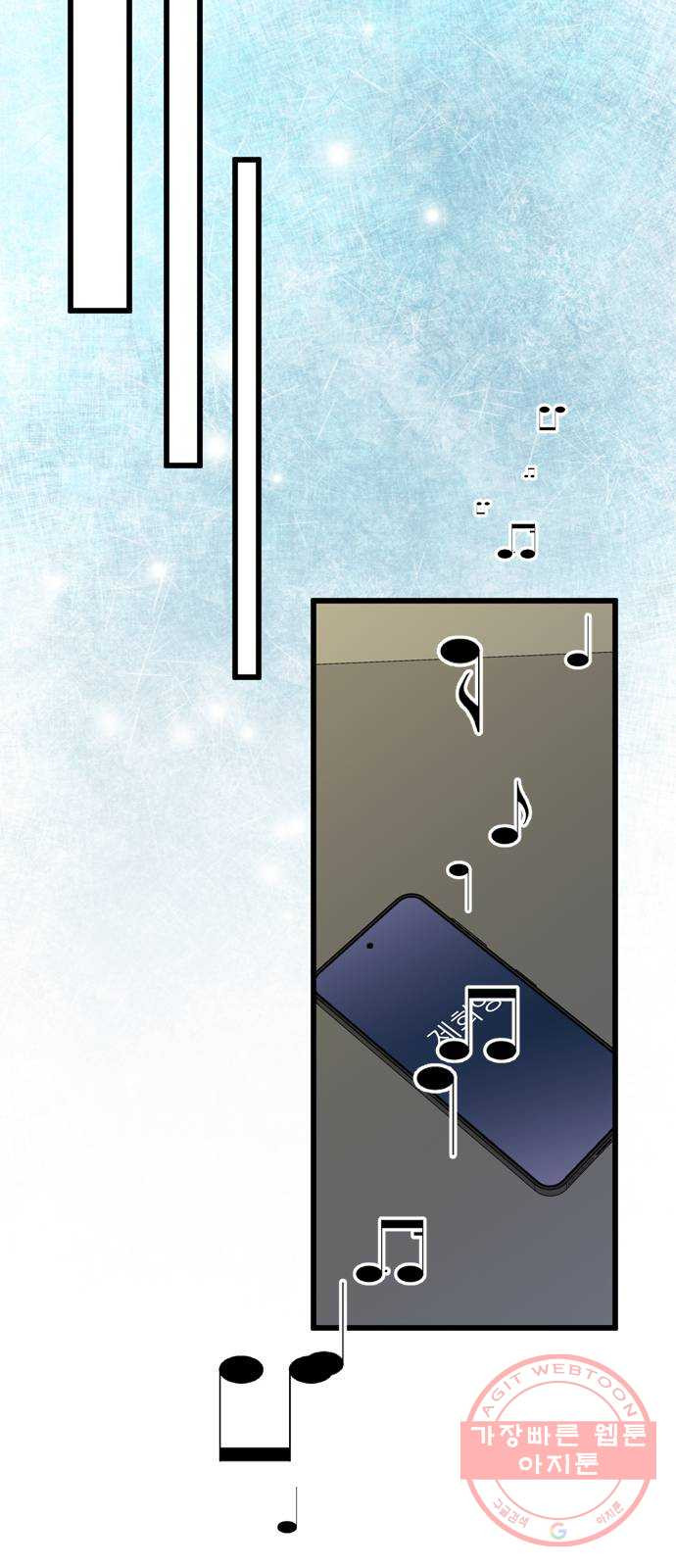 1645406898614e8qmzltnpbe.jpeg