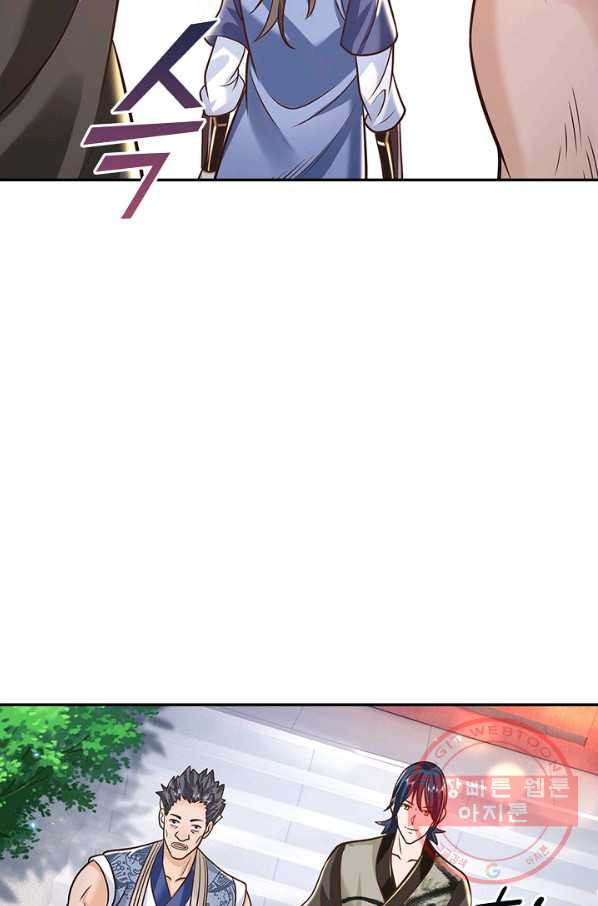 1645404623802kdxvogj9x7f.jpeg