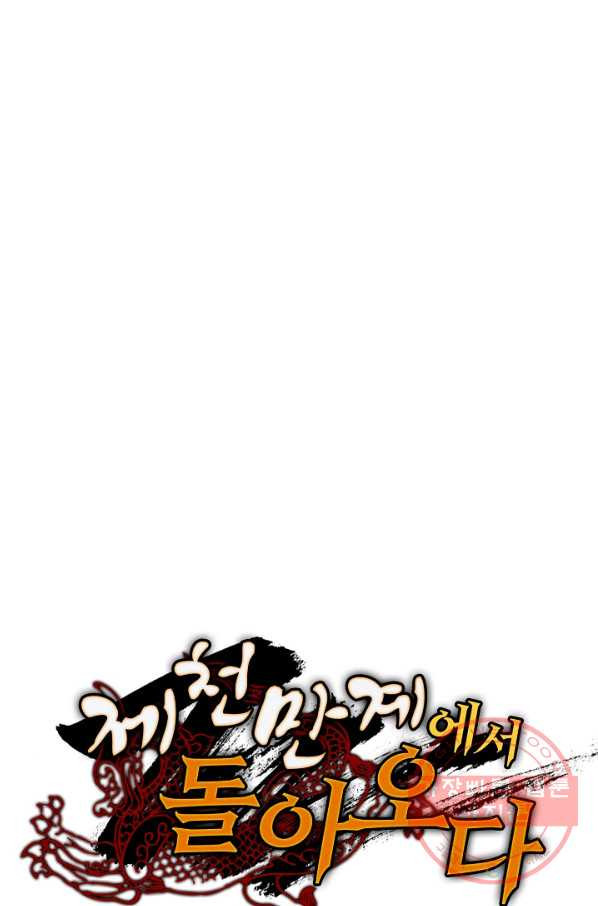 1645404624237bka6nfrrmsg.jpeg