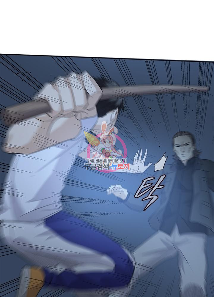 16454079452202kpxwa1oydp.jpeg