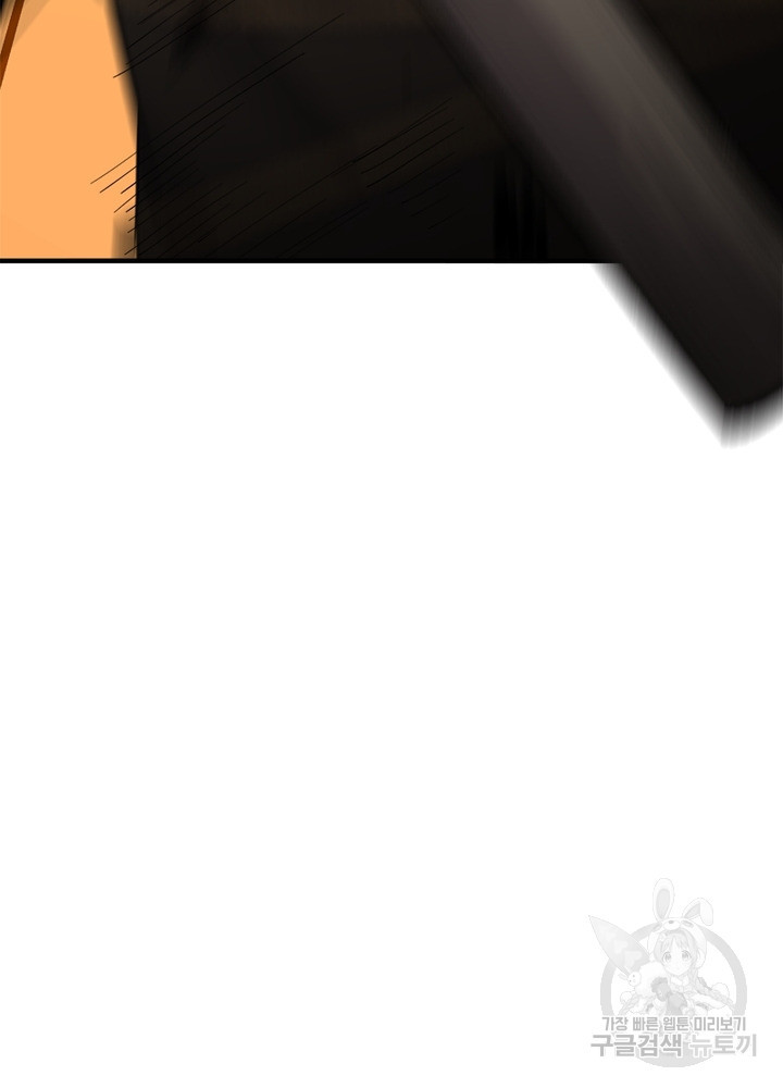 1645407952438y9ppqpjs41.jpeg