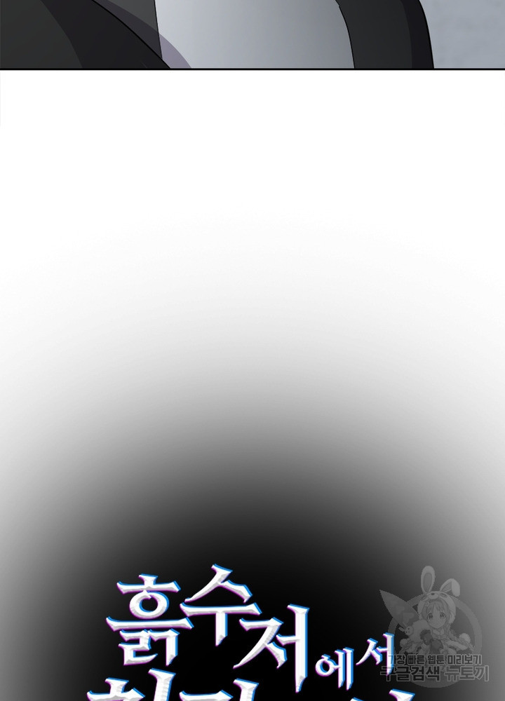 1645407965528zh5m68t77n.jpeg