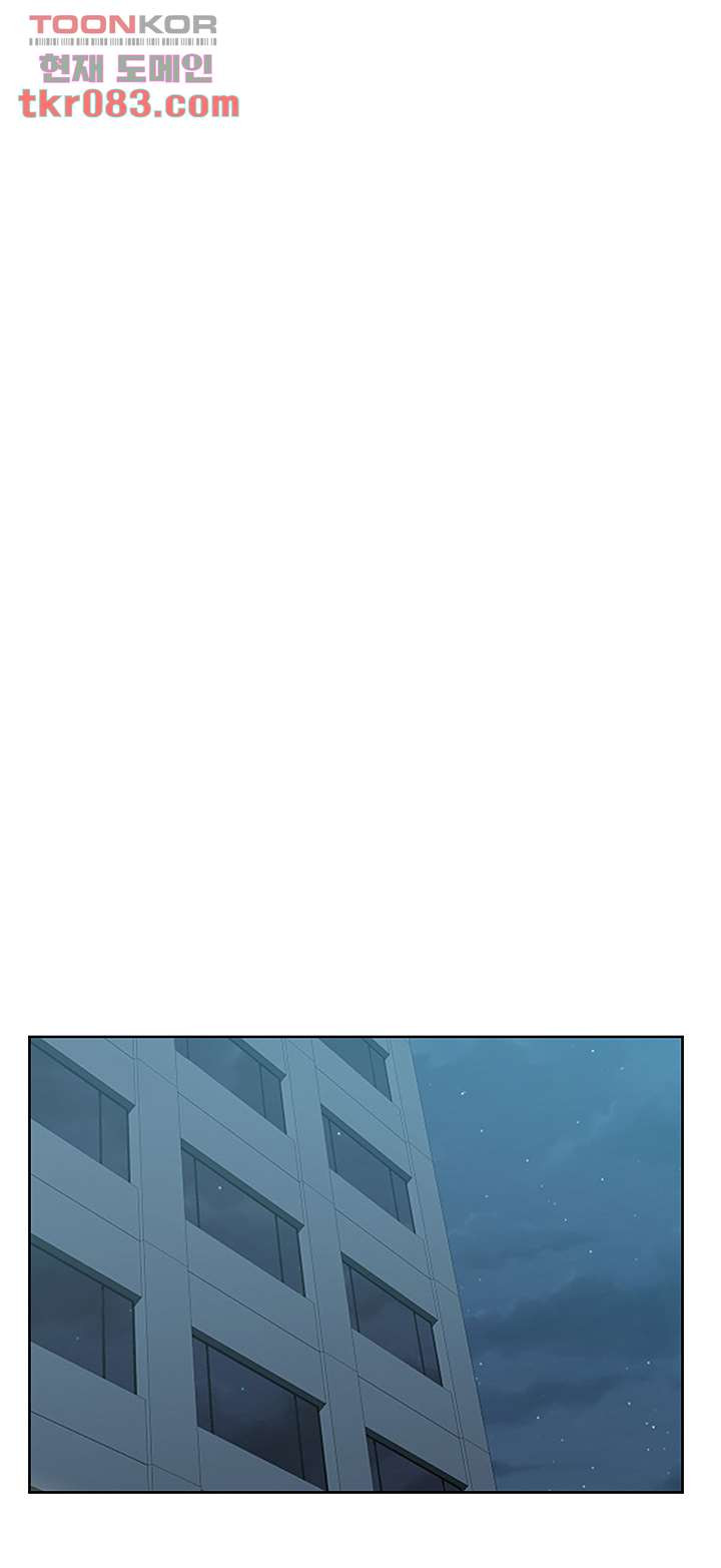 16454774193572vkdmt0bndm.jpeg
