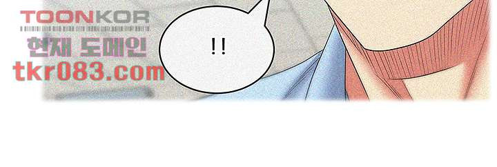 1645477420475u27bdejbahm.jpeg