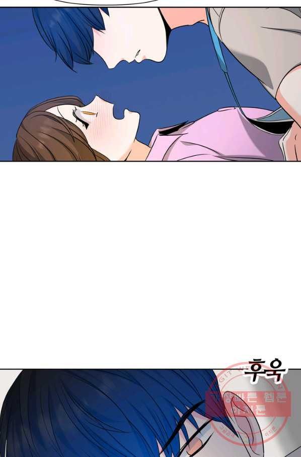 16454748414937iwmy79omww.jpeg