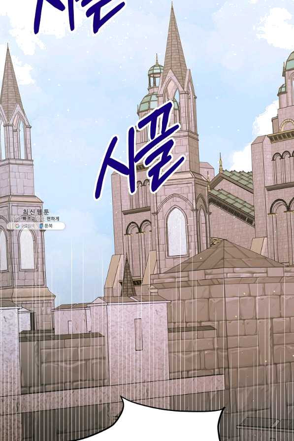 1645475315534i14lghfn39h.jpeg