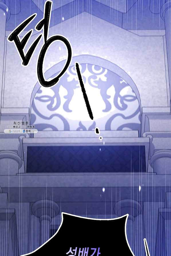 16454753222572u9nai2gghh.jpeg