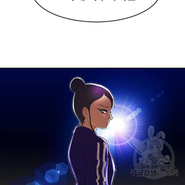 1645477259081luwc2bfw6oj.jpeg