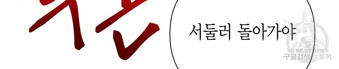 1645477660050u9iek6jrft.jpeg