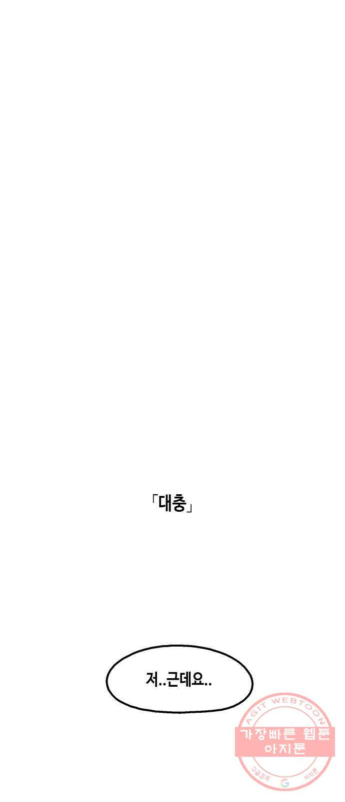 16454771464621m7xwqb1bz5.jpeg