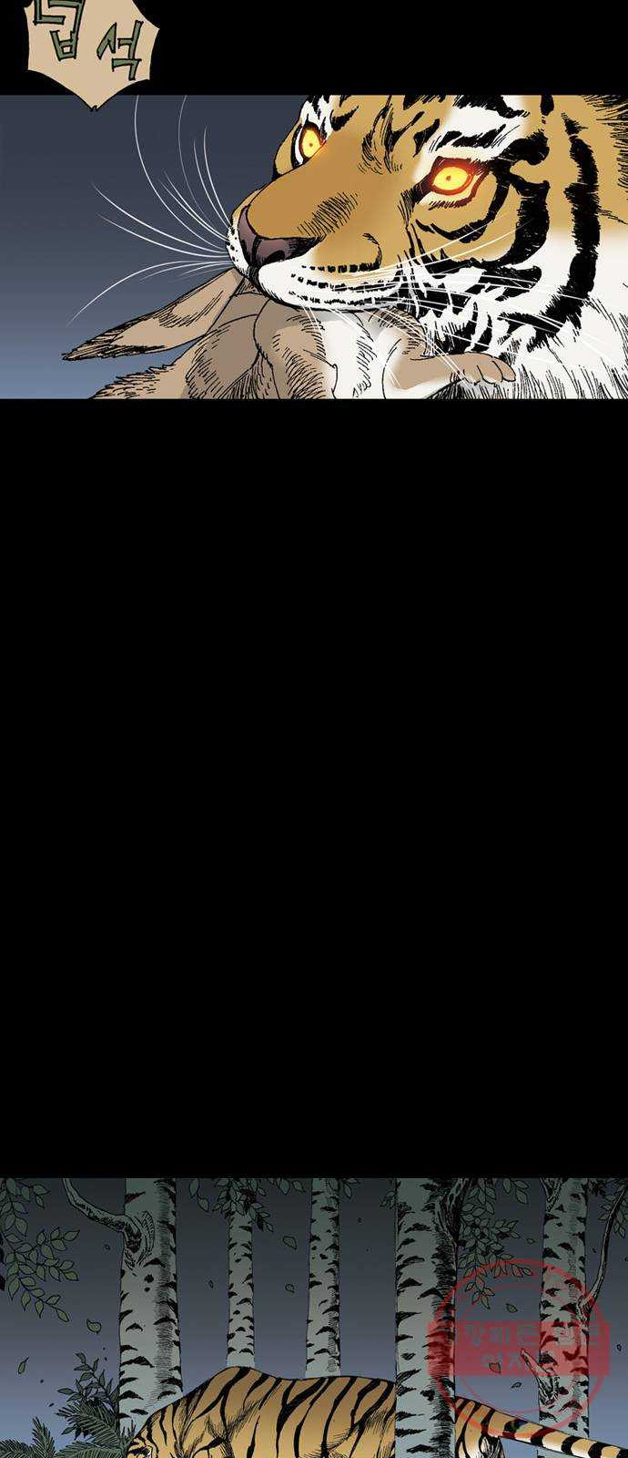 1645476584471ixxrbo8ry3.jpeg