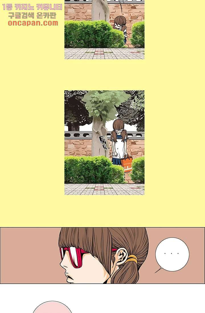 1645558723704e91dgxkrtt.jpeg