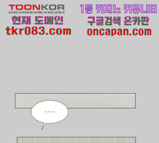 1645556179151v2iwv0pnzun.jpeg
