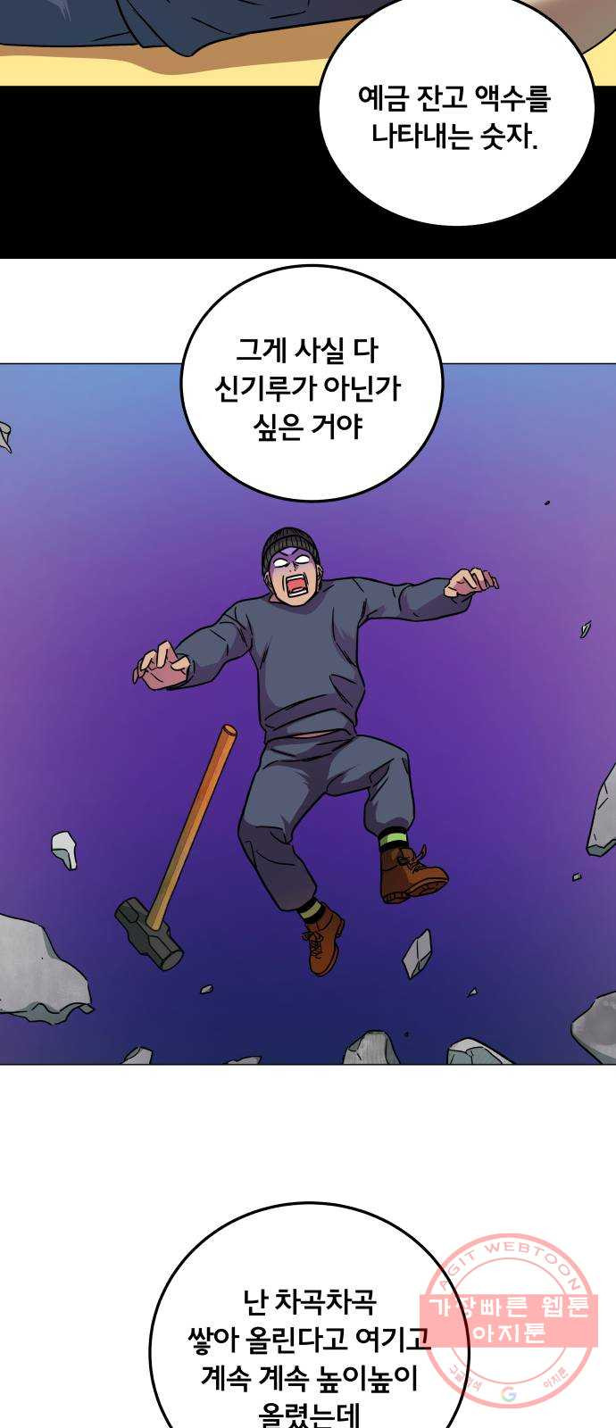 1645557744455rxxtdwbbl6b.jpeg