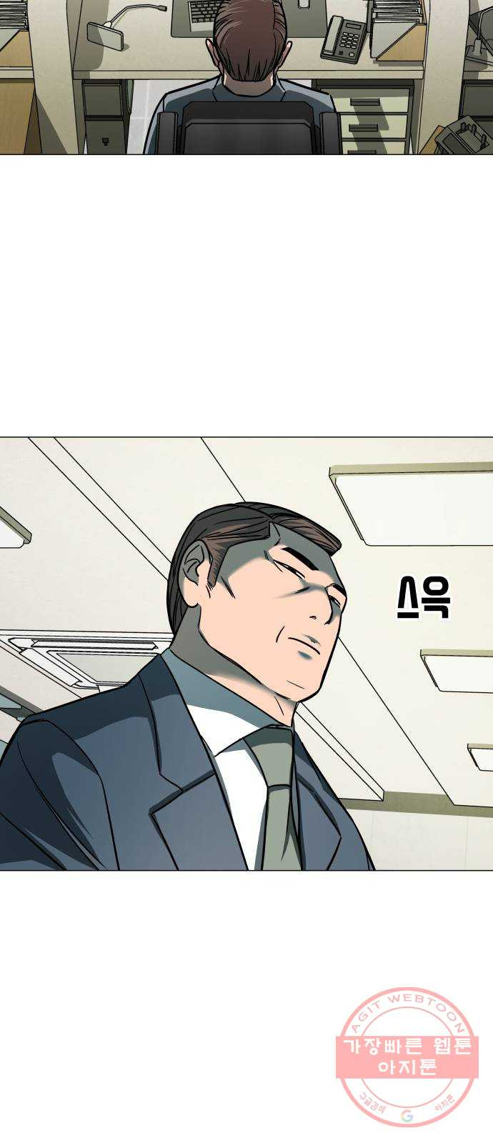 16455577453682ds2n36c91u.jpeg