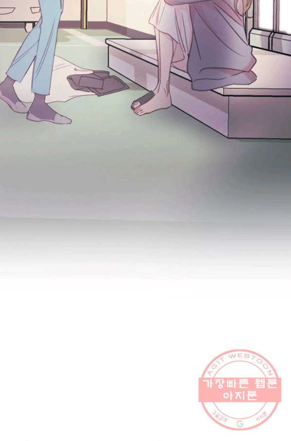 1645641368093va230zf8hdq.jpeg